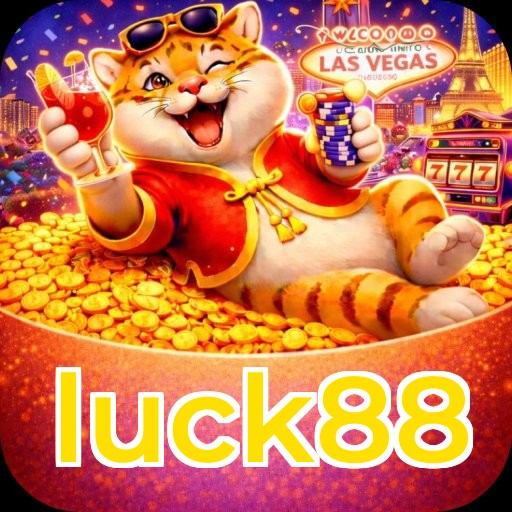 Acessar jogos e bônus no APK