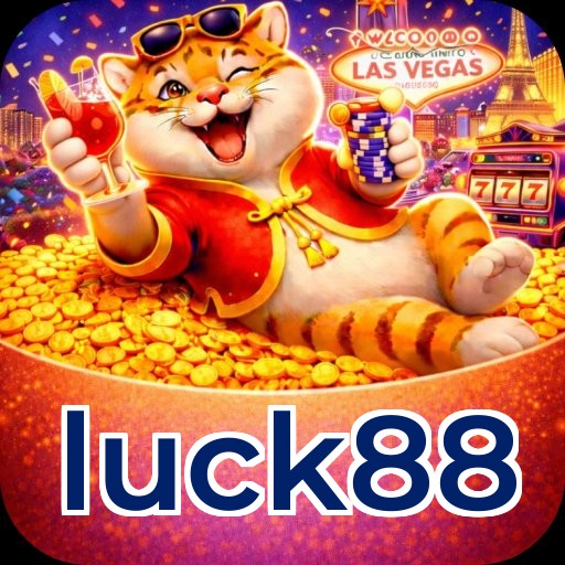 Fortune Tiger - Slot com RTP 96.81%