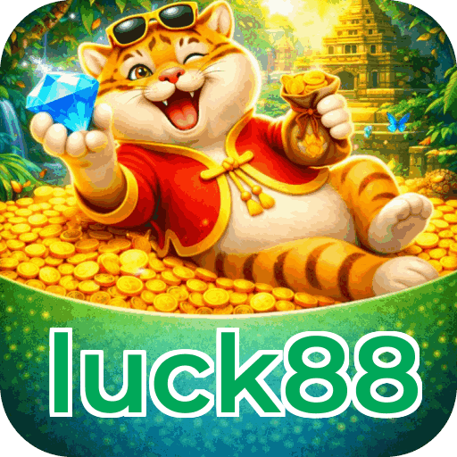 Download PC luck88