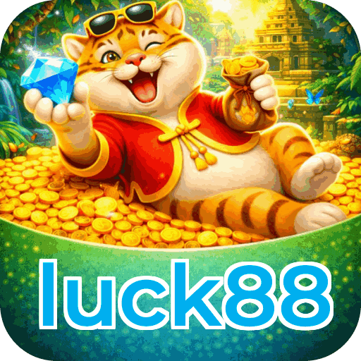 Gates of Olympus - Slot Pragmatic Play