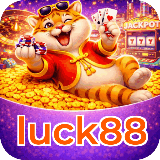 Equipe de suporte ao cliente da luck88