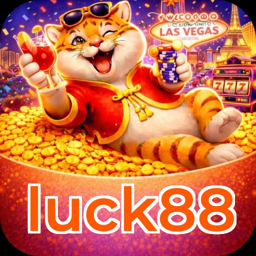 Promoções e bônus exclusivos da luck88